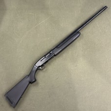 Browning Gold Hunter 12GA Shotgun - USED